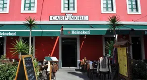 Hotel Carpymore - Image 3