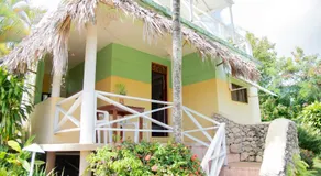 Las Mariposas - Image 3