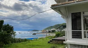 GLOCE 葉山 Ocean View House 都心から1時間 湘南の絶景を独り占めペットok 出張BBQ有り - Image 2