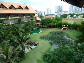 Villa Thongbura - Image 3