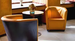 Hotel Harmony - Image 5