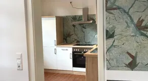 Appartements am Schloss - Image 3