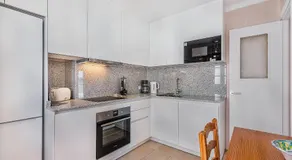 Apartamento Pine walk - Image 4
