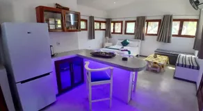 Joao's Place - Image 3