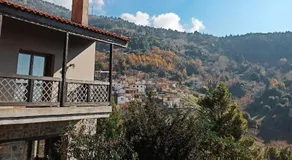 Guesthouse Vasiliki - Image 5