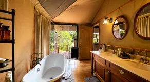 Elewana Sand River Mara - Image 5