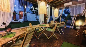 Favola B&B - Image 3