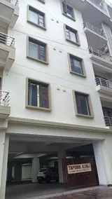 Homlee -Jumbo Lux Flat w hills, Kitchen & parking - Image 5