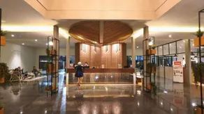 Grand Cordela Hotel AS Putra Kuningan - Image 2