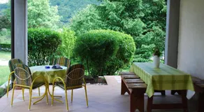 Sobe Ivančica - Image 2
