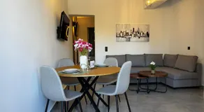 Thalea Apartment - Image 3