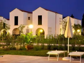 Blu Mare Village - Image 4