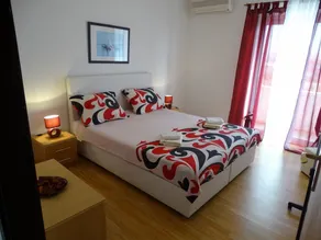 Apartment Don A4 Dinjiska, Island Pag - Image 3