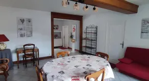 Le clos de la perdrix - Image 2