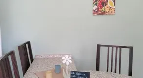 Ferienwohnung und Zimmervermietung Zur Alten Post - Image 5