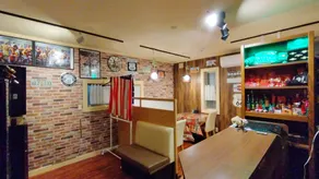 KOKOPELLI HOUSE IZUKOGEN -Private Hot Spring- - Image 3
