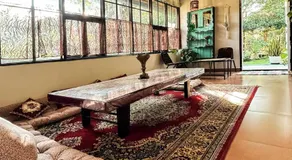 Massbungalow - Image 3