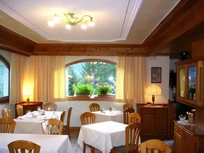 Hotel Mondeval - Image 3