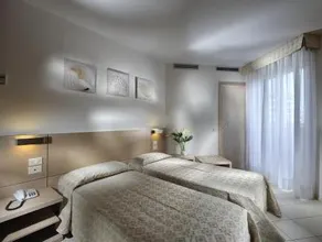 Hotel Europa Lignano - Image 4