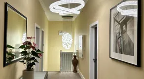 Green Ariana Hotel - near Wembley and central London - Image 3