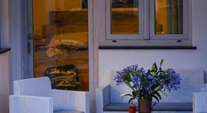 Numero20 B&B - Image 5