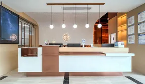 Elong Me Anlai Hotel (Huangshan Yi County Hongcun Scenic Area) - Image 2
