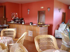 Hostal Burgos - Image 5