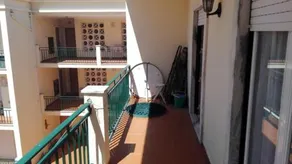 Apartamento Santa Cruz - Image 2