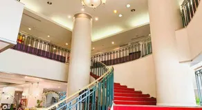 Hotel Royal Kitami - Vacation STAY 06513v - Image 2