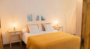 El Apartamento de Andrea, Callao3gijon - Image 4