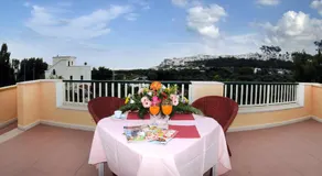 Hotel Incontro - Image 3