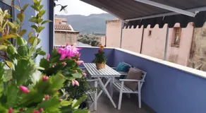 Casa Pagiò - Image 3