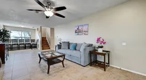 Modern Family Home, Close to Typhoon Texas and Tesla Gigafactory - Image 3