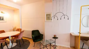 Stil Old Town Boutique Hotel - Image 4