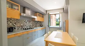 Casa Comparin Appartamento Lesa - Image 2