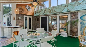 Burban Bungalow - Image 5