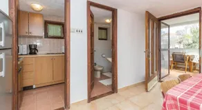 Apartmani Čižmešija - Image 2