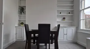 Wonderful flat close to the iconic Camden Market - Image 5