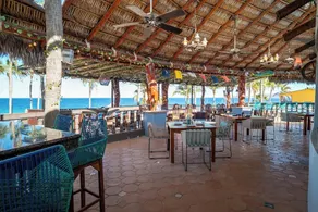Hotel Playa Del Sol - Image 3