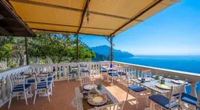 Villa Gioiello - Image 2