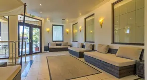 Hotel Snagov Club - Image 5