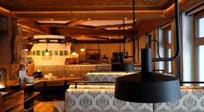 Dorf-Chalets Filzmoos mit Sauna - Image 4
