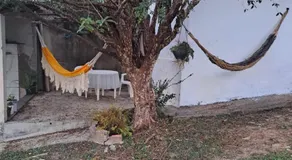 Pedacinho na Roça - Image 4
