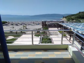 Hotel Zverneci - Image 4