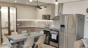 Waterside Apartments - Image 5