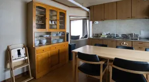 Niseko Homey Home - Image 3