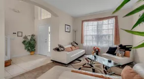 Serene Refuge rent rooms not whole house - Image 2