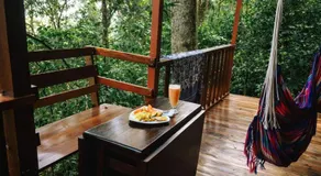 Jungle Overnight - Image 3