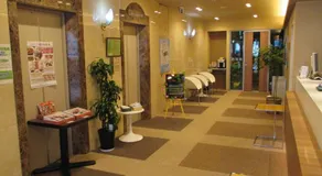 Hotel Green With - Image 4
