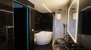 Grand hotel irpinia & Family SPA - Image 2